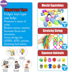 Leeche sling shot chickens are colorful lightweight toys for quick party games