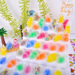 LEEHUR classroom prizes bundle for rewards and fun
