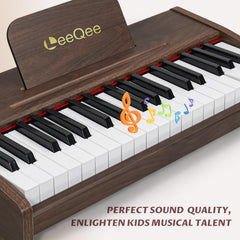 LeeQee premium gift packaging ready for birthdays and holidays.