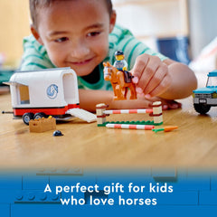 LEGO Building Instructions app offers interactive, zoomable building help.