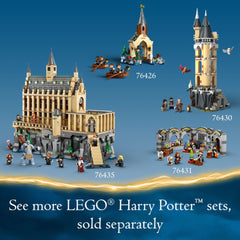 LEGO two baby spiders to expand forest encounters