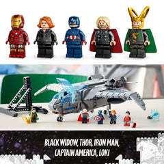 LEGO Builder app compatibility helps planning and viewing progress
