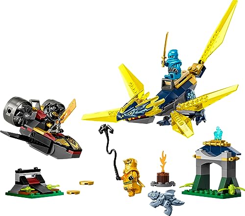 LEGO Builder app integration guides 3D building and progress tracking.