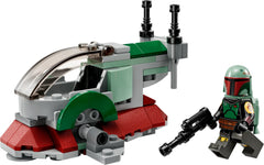 LEGO Builder app supports instructions and interactive viewing for Star Wars builds