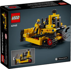 LEGO Technic Builder App 3D view helps visualize models during play.