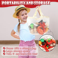 Lehoo Castle set is BPA-free and easy to wipe clean.