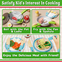 Lehoo Castle cuttable pizza promotes safe creative slicing fun