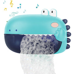 Lehoo Castle dinosaur toy makes a delightful gift for kids.