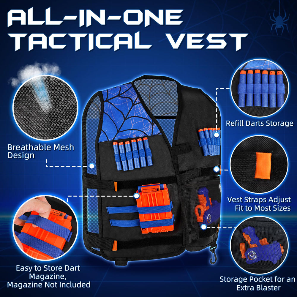 Lehoo Castle Nerf Target reactive target 2 demonstrates rapid cycling after each hit.