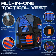 Lehoo Castle Nerf Target reactive target 2 demonstrates rapid cycling after each hit.