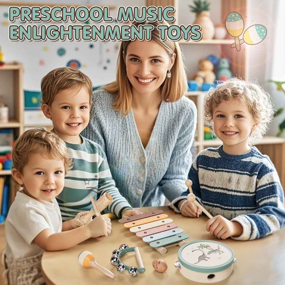 Lehoo Castle storage bag keeps toys organized for travel and classroom use.