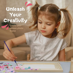 LEJITEKK gift-ready crafts for teens, encouraging expression and confidence