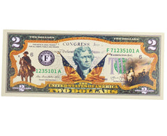 LEKA NEIL commemorative note captures collectible detail for history enthusiasts