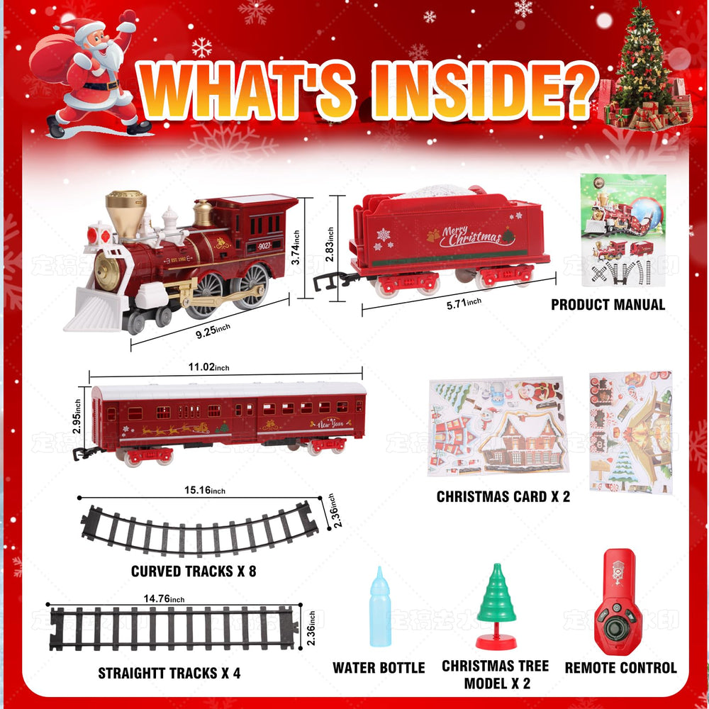 LENGTOUQ coal car built for durable, imaginative play