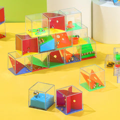 Lenwen cute-style packs red suited for celebrations and team-building fun.