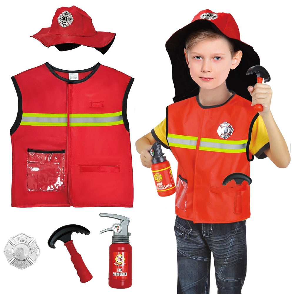 Lesheng Space doctor role-play set inspires caring scenarios and creative storytelling.