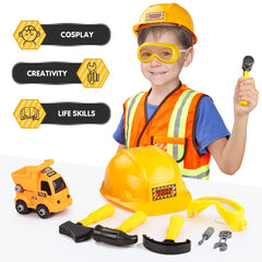 Lesheng space name card image introduces realistic job credentials for role play games.