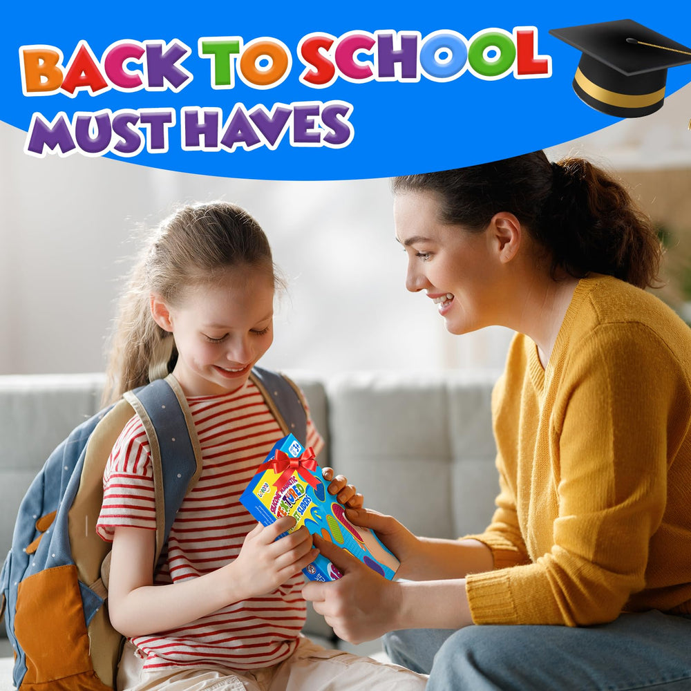 Lesong magnetic sliders in-hand: satisfying, quiet click for sensory focus.