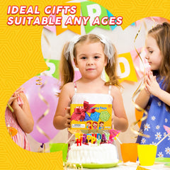 LESONG sensory toy designed for autism-friendly exploration