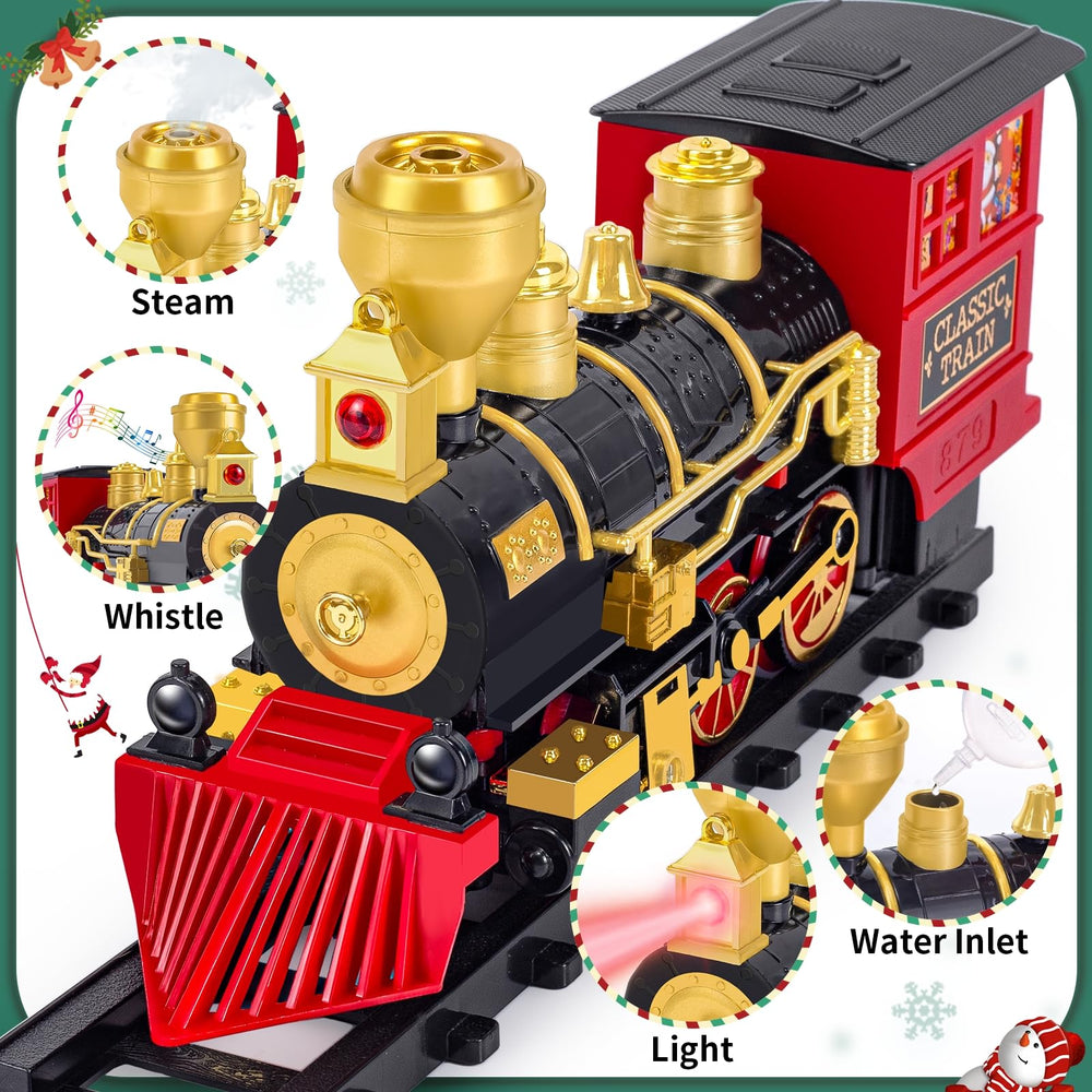 Letapapa passenger coach offers cozy seating for pretend holidays.