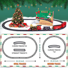 Letapapa water container enables gentle steam for magical scenes.