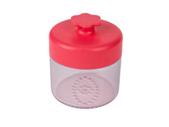 Leticia's Corner multi-functional toy grows with your child from infancy to preschool.
