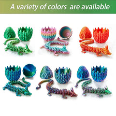 LEWELLRY authentic US artist design adds collectible charm and décor appeal.