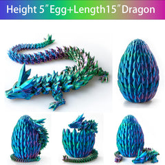 LEWELLRY eco-friendly PLA material close-up highlights safe toy making
