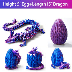 LEWELLRY eco-friendly PLA material offers safe playtime