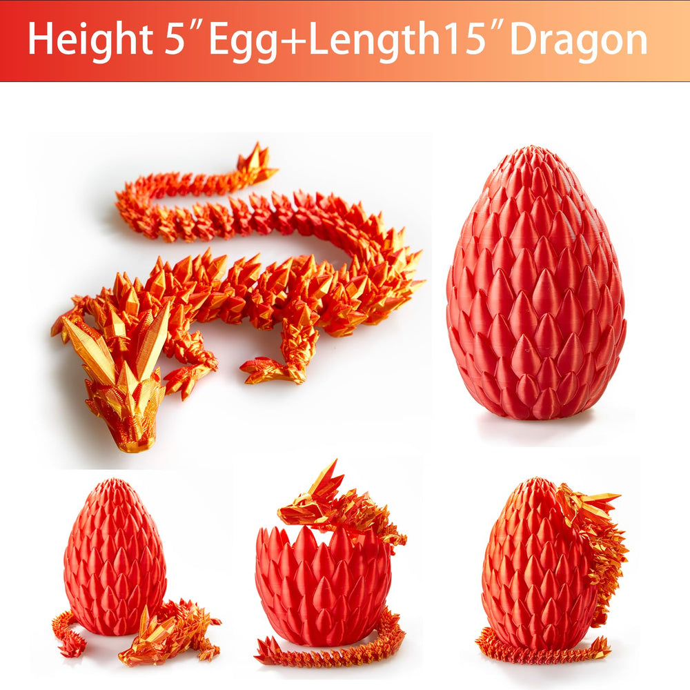 LEWELLRY eco-friendly PLA material ensures safe play