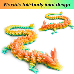 LEWELLRY eco friendly PLA material ensures safe durable toy for kids