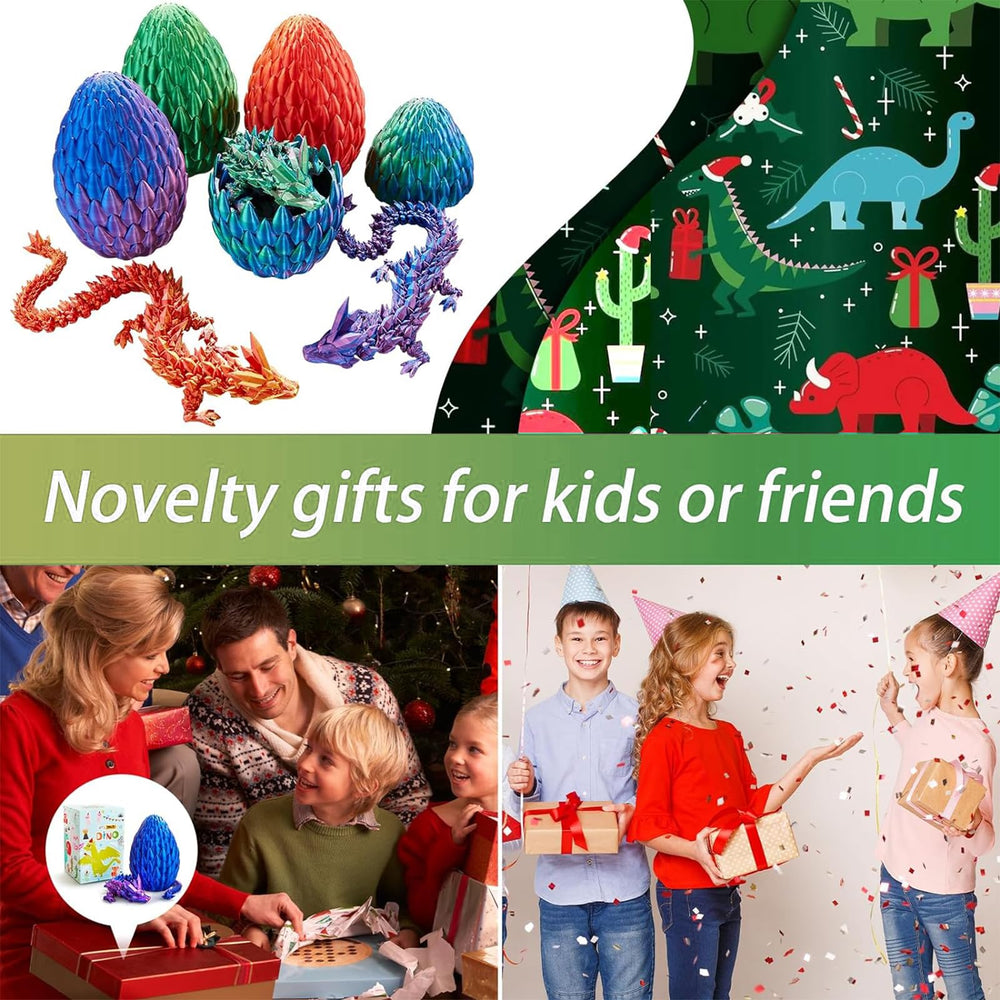 LEWELLRY gift-ready idea for holidays, birthdays, and classroom rewards.