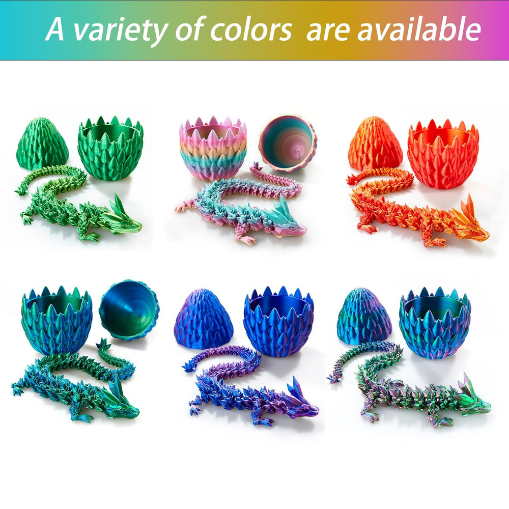 LEWELLRY US artist designed by Cinderwind for OasisLuxe collaboration