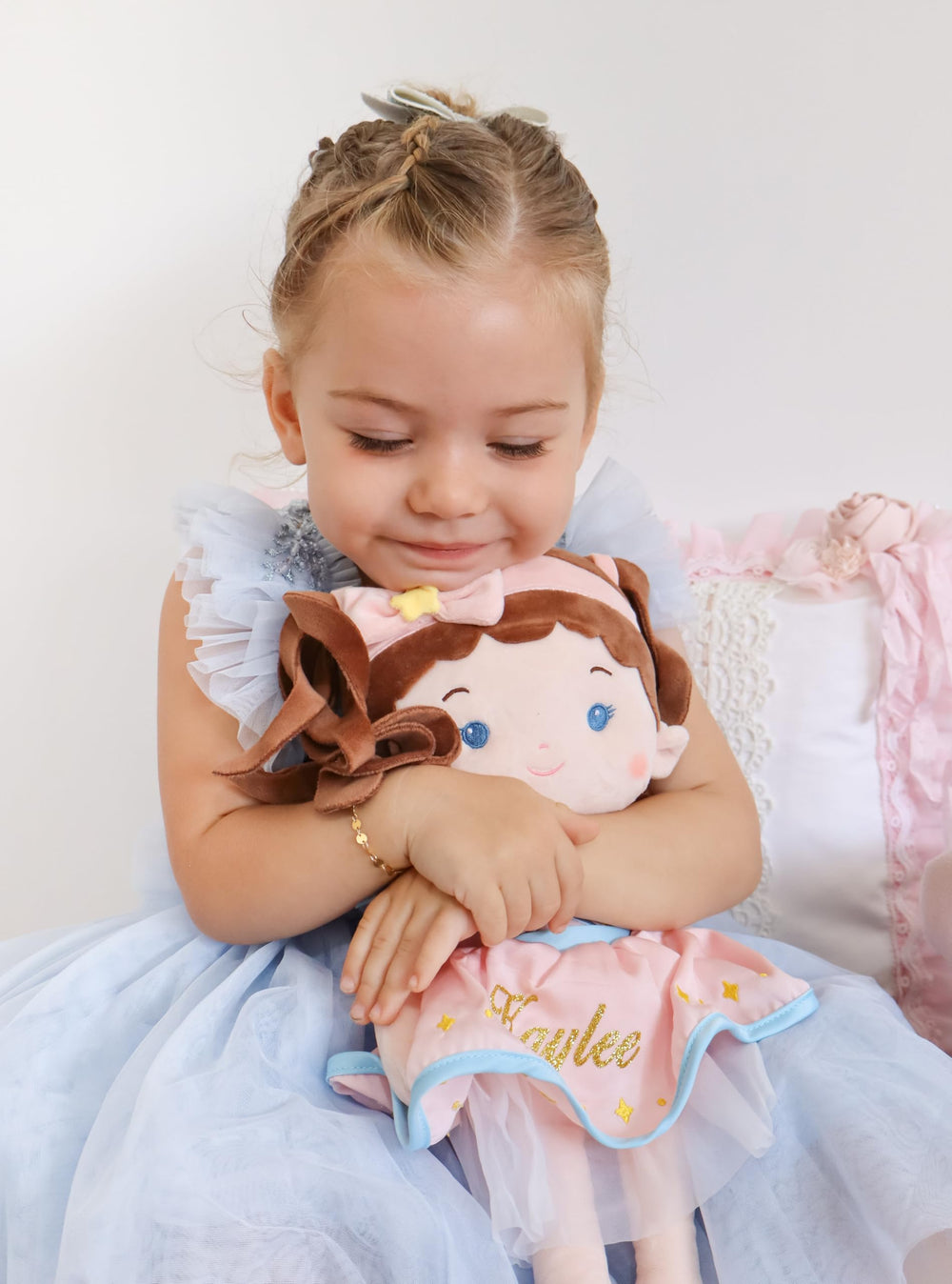 LeyaDoll cpsia-ccpsa-certification – trusted safety standards for peace of mind.