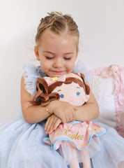 LeyaDoll cpsia-ccpsa-certification – trusted safety standards for peace of mind.