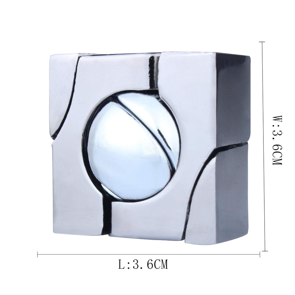 LFLQ durable non-toxic material orange puzzle stays sturdy.