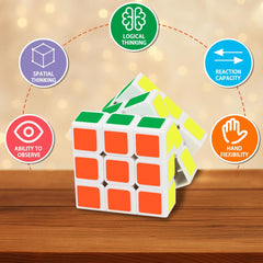 Libay classroom rewards set inspires problem solving during lessons.