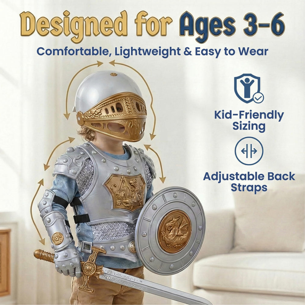Liberty Imports shin guards provide lightweight protection for outdoor adventures.