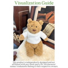 LICHADUOLE fixed-strap overalls offer a sturdy, pose-ready fit.