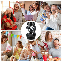Lifidea gift idea for all ages during holidays and occasions