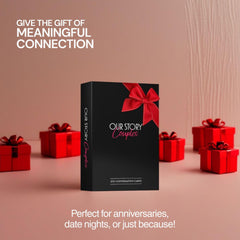 Lilexo better-understanding-cards deepen empathy and improve daily communication.