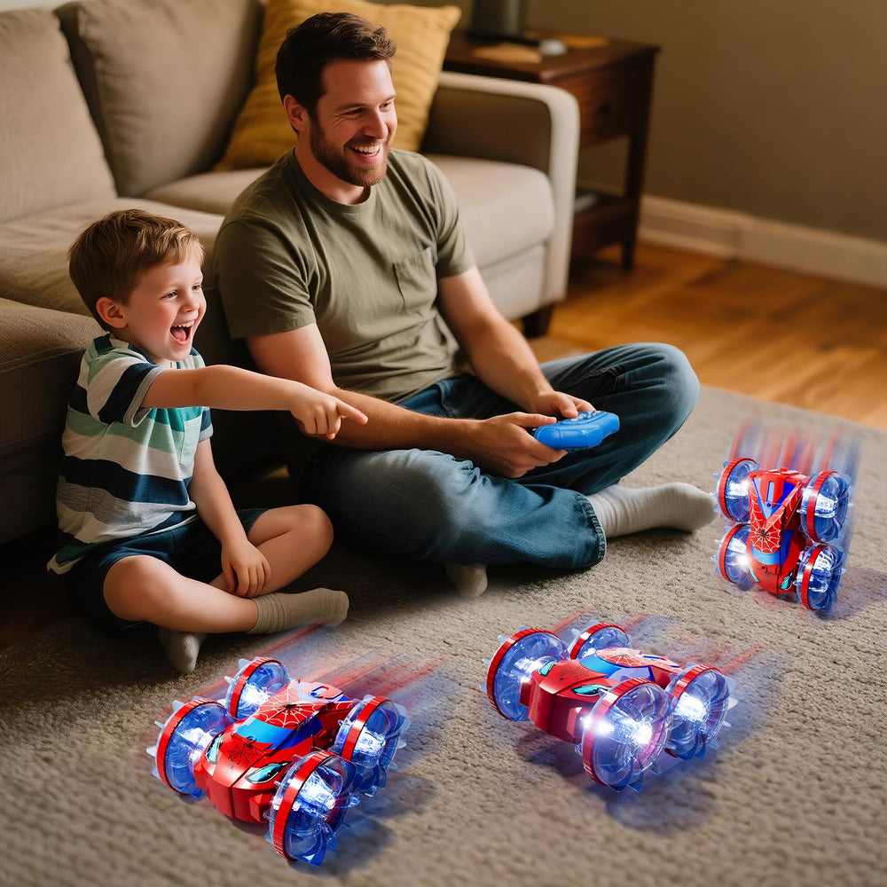 LILYBUDS durable ABS material supports safe kid play.