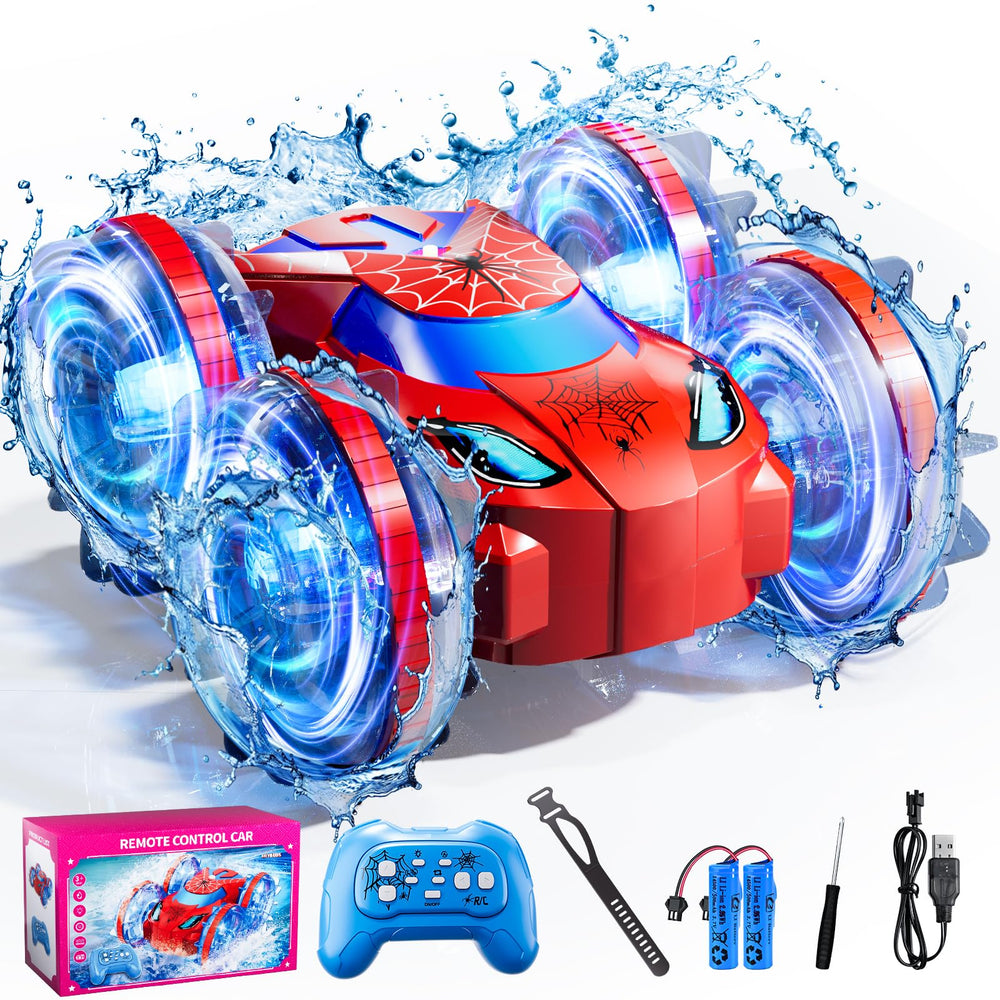 LILYBUDS gift-ready packaging makes a perfect present for kids.