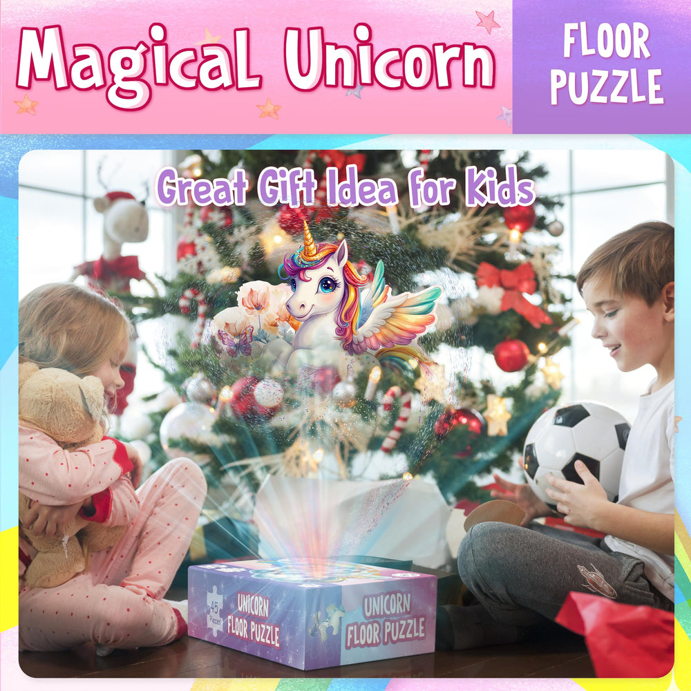 LINAYE gift box packaging makes a charming Christmas or birthday gift.