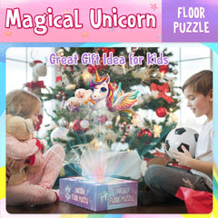 LINAYE gift box packaging makes a charming Christmas or birthday gift.