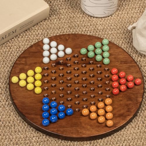 Lingle glass marbles close-up reveals polished colors for vibrant strategy