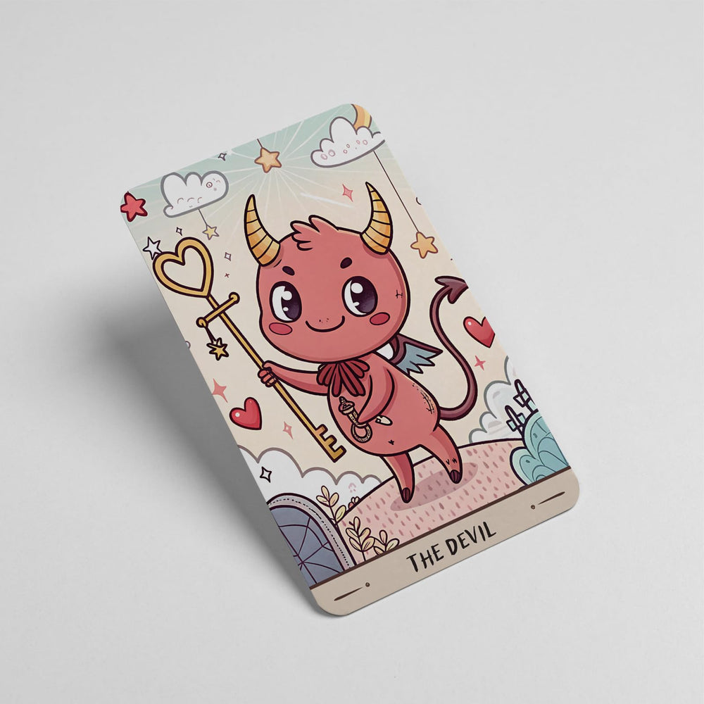 LINGYILY Starlit Dreams makes a thoughtful gift for dreamers and spiritual seekers.