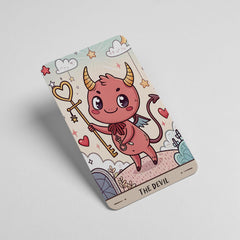 LINGYILY Starlit Dreams makes a thoughtful gift for dreamers and spiritual seekers.
