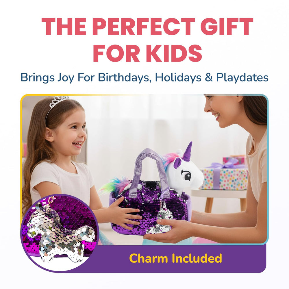 Little Jupiter plush set made with kid‑friendly materials and safety tested for ages 4+.