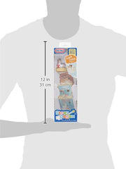 Little Tikes Dream Machine displays bright wall visuals to support reading along
